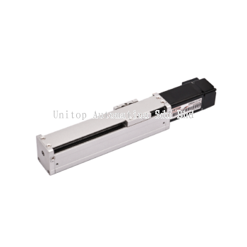 ENB Series Electric Slide Table-Semi-sealed Micro Type
