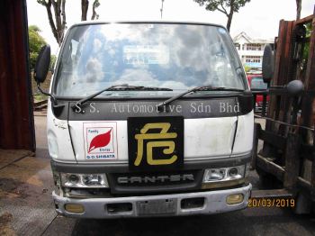 CABINMITCANTER_SSA538