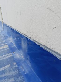 Roofing & Cladding Work