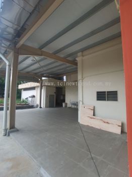 2. FACTORY, WAREHOUSE EXTENSION (3)
