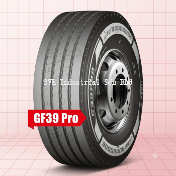 GF39 Pro