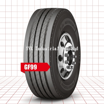 GF99