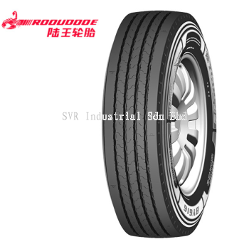 Smart Flex AH35 Ultra