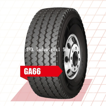 GA66