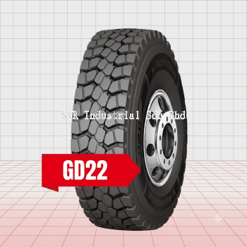 GD22