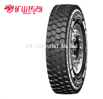 GD76 Ultra