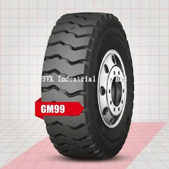 GM99