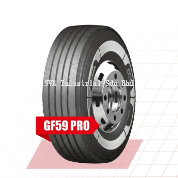 GF59 Pro