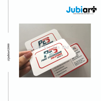 Jubi 1 (6)