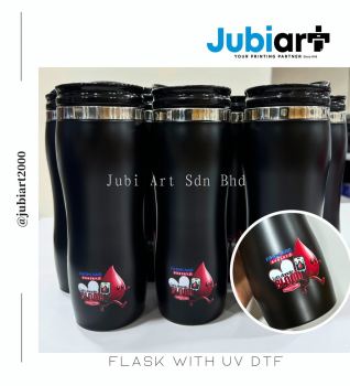 Corporate Gifts & Souvenirs