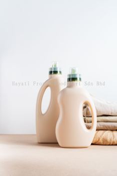 Multi Selection Detergent