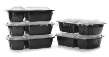 Food Storage Containers