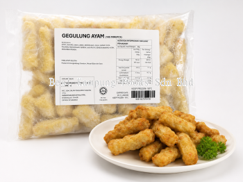 Sample