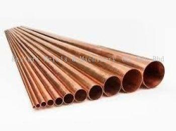 Metal Scrap