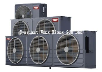 Primst AI Inverter System