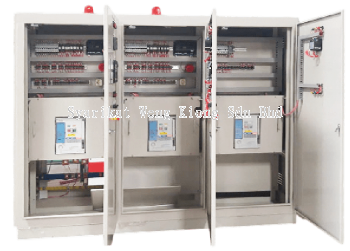 Power Board