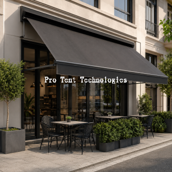 Awning Tent