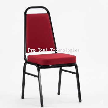 Banquet Chairs