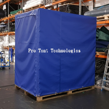Machinery Covers