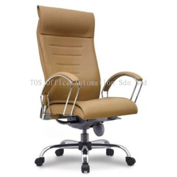 Zone CL7100 (High Back)