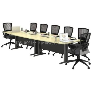 T2 Meeting Table TBB-30