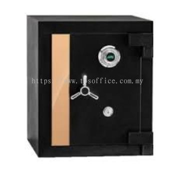 APS SS2 Home Safe With Slot Hole