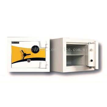 FALCON Euro Safe Box EURO SIZE 1 (ES 160)