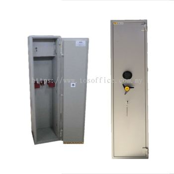 FALCON Gun Safe