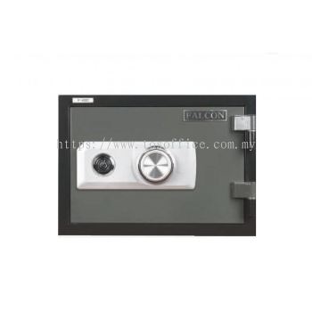 Falcon Solid Safe Series H38C