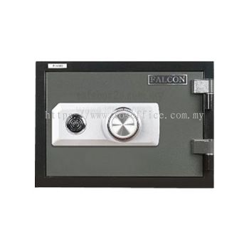 FALCON Solid Safe box Series H58C