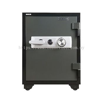 Falcon Solid Safe Box Series V100C