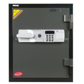 Falcon Solid Safe Series V100E