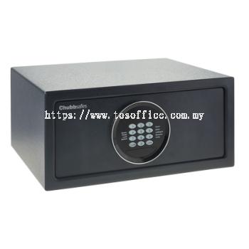 CHUBB AIR HOTEL Safe Air Hotel