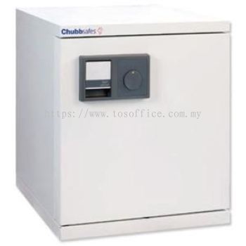 CHUBB Data Cabinet Micro 50
