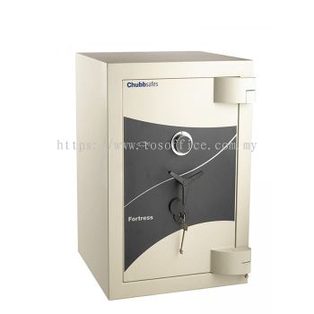 CHUBB Fortress Safe Size 3