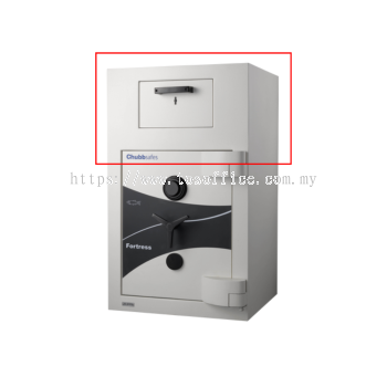 CHUBB Night Drawer Trap for Safe Box