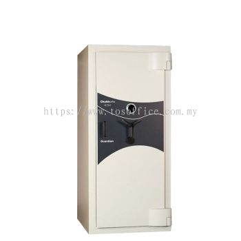 CHUBB Guardian Safe Size 2