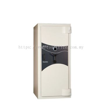 CHUBB Guardian Safe Size 1