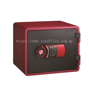 CHUBB OPAL Safe 4112 / E35