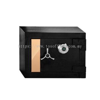 APS Safety Box Home Safe SS 1 (KCL)