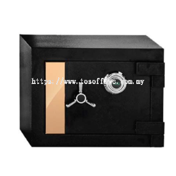 APS Home Series SS2