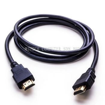 HDMI Cable