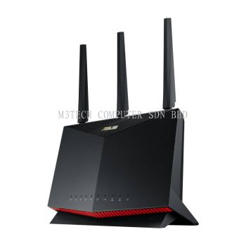 Asus RT-AX86U AX5700
