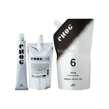Hair Dye Products