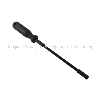 CTA Tools 1057 - Flex Nut Driver - 7mm