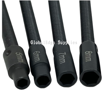 Hand Tool Accessories & Specialty Tools