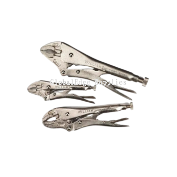 Plier