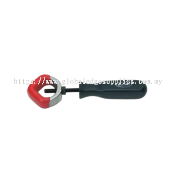 JH Williams Punch and Chisel Holder - JHW28449