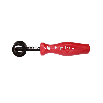 Punch & Chisel Tool
