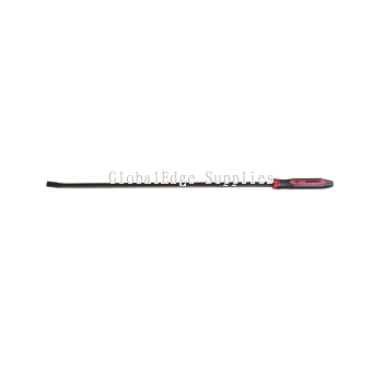 Pry Bars & Heavy Duty Tools